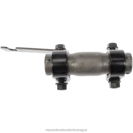 Repuestos Suzuki motos Nicaragua - enlace estabilizador 7c3z-3280d 0208V1137 FORD