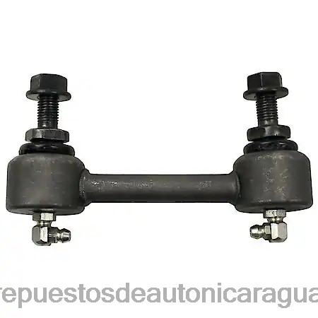 Repuestos Suzuki motos Nicaragua - enlace estabilizador k80102 0208V1237 FORD