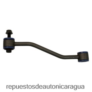 Repuestos de auto Nicaragua - Ford enlace estabilizador 5l2z-5k484ab 88462R1291