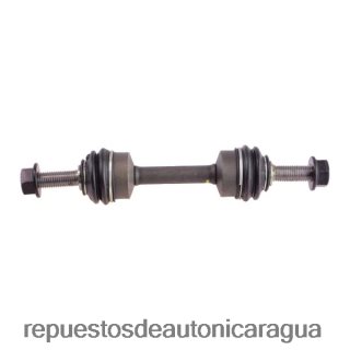 Repuestos de auto Nicaragua - Ford enlace estabilizador 7l1z-5k483c 88462R2271