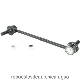 Repuestos de auto Nicaragua - Ford enlace estabilizador ab31-3052ca 88462R2331