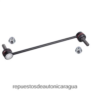 Repuestos de auto Nicaragua - Ford enlace estabilizador dg9c-3b438an 88462R3231