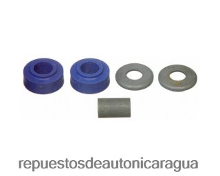 Repuestos de auto Nicaragua - Ford enlace estabilizador e1fz-5490c 88462R121