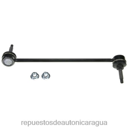 Repuestos de auto Nicaragua - enlace estabilizador 5f9z-5k483al 0208V1411 FORD