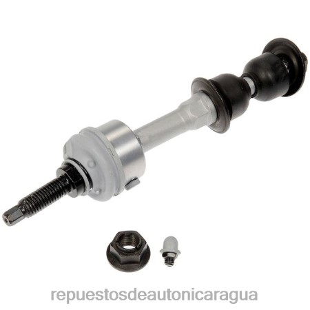 Repuestos de auto Nicaragua - enlace estabilizador 5l3z-5k483ca 0208V991 FORD