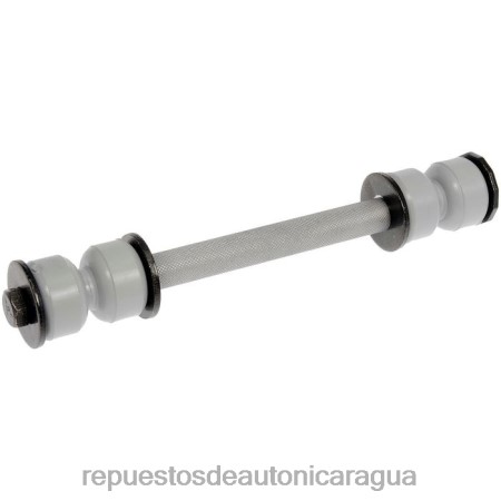 Repuestos de auto Nicaragua - enlace estabilizador 6l2z-5k484ba 0208V1131 FORD