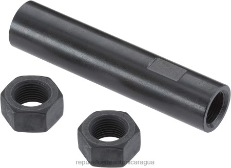 Repuestos de auto Nicaragua - enlace estabilizador, r/l es3368s 0208V841 FORD