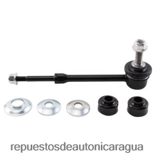 Repuestos de motos Honda Nicaragua - Ford enlace estabilizador cv6z-5c486b 88462R2274