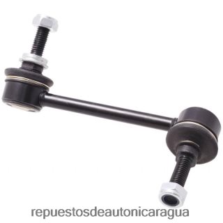 Repuestos de motos Honda Nicaragua - Ford enlace estabilizador dg1z-5k484a 88462R1304