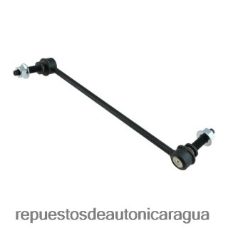 Repuestos de motos Honda Nicaragua - Ford enlace estabilizador gb5z-5k483a 88462R2224