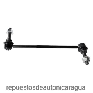 Repuestos de motos Honda Nicaragua - Ford enlace estabilizador gg1z-5k484a 88462R2264