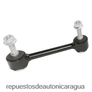 Repuestos de motos Honda Nicaragua - Ford enlace estabilizador yc3z-5k484aa 88462R2314