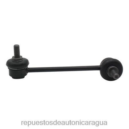Repuestos de motos Honda Nicaragua - enlace estabilizador 3m8z-5k483r 0208V984 FORD