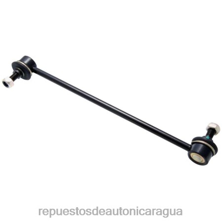 Repuestos de motos Honda Nicaragua - enlace estabilizador 7l8z-5k483b 0208V874 FORD