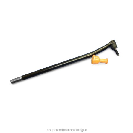 Repuestos de motos Honda Nicaragua - enlace estabilizador f81z-5k483ba 0208V1324 FORD