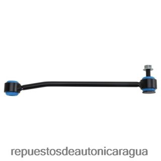 Repuestos de motos Nicaragua - Ford Enlace estabilizador bk3z-5c486a 88462R2223