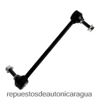 Repuestos de motos Nicaragua - Ford enlace estabilizador br3z-5k483b 88462R1153