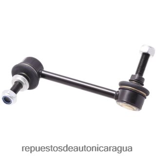 Repuestos de motos Nicaragua - Ford enlace estabilizador dg1z-5k484b 88462R1303