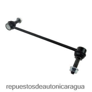 Repuestos de motos Nicaragua - Ford enlace estabilizador gg1z-5k483a 88462R2263
