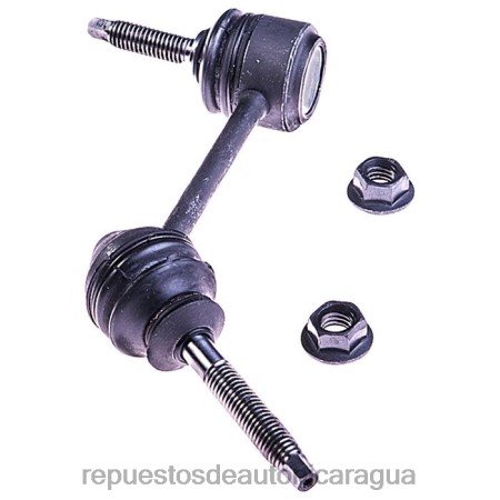 Repuestos de motos Nicaragua - enlace estabilizador 3w1z-5k484aa 0208V1423 FORD
