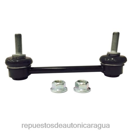 Repuestos de motos Nicaragua - enlace estabilizador 5f9z-5k484as 0208V1413 FORD