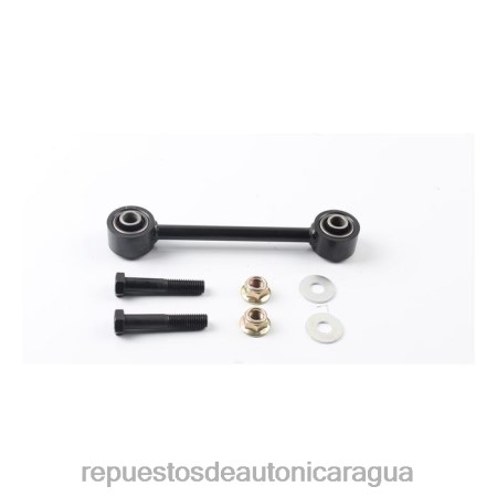 Repuestos de motos Nicaragua - enlace estabilizador yc3z-5k483aa 0208V983 FORD