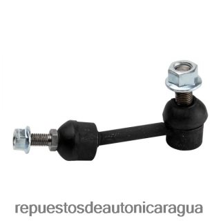 Repuestos de motos Yamaha Nicaragua - Ford enlace estabilizador 6l1z-5k483a 88462R605