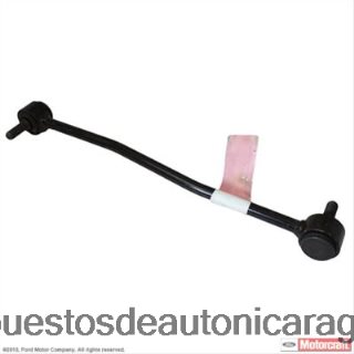 Repuestos de motos Yamaha Nicaragua - Ford enlace estabilizador 7c3z-5k484f 88462R1295