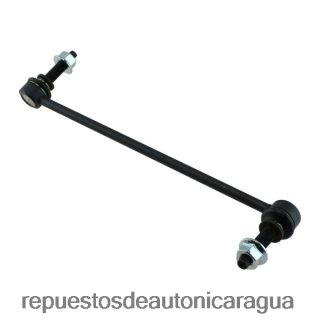 Repuestos de motos Yamaha Nicaragua - Ford enlace estabilizador gb5z-5k484a 88462R2225