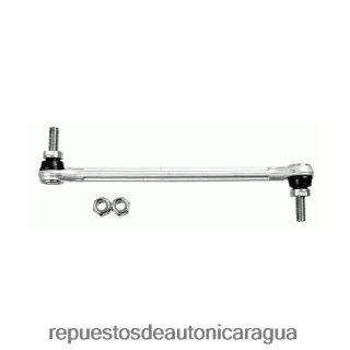 Repuestos de motos Yamaha Nicaragua - Ford enlace estabilizador ys41-3b438aa 88462R2335