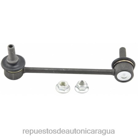 Repuestos de motos Yamaha Nicaragua - enlace estabilizador 3m8z-5k483l 0208V985 FORD
