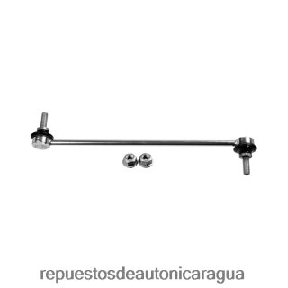 Repuestos de motos por mayor en Nicaragua - Ford enlace estabilizador 1686594 88462R288