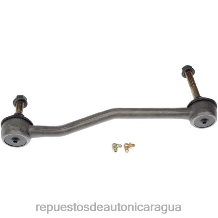 Repuestos de motos por mayor en Nicaragua - enlace estabilizador 1c3z-5k483ba 0208V1408 FORD