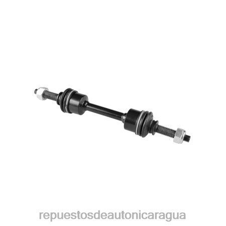 Repuestos de motos por mayor en Nicaragua - enlace estabilizador 9l3z-5k483d 0208V988 FORD