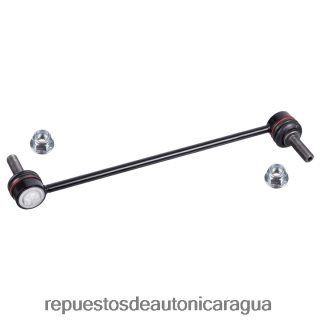 Repuestos para motos Nicaragua - Ford enlace estabilizador dg9z-5k484a 88462R896