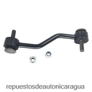 Repuestos para motos Nicaragua - Ford enlace estabilizador f81z-5k484ba 88462R1136