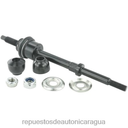 Repuestos para motos Nicaragua - enlace estabilizador 5l3z-5k483da 0208V986 FORD