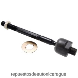 Distribuidores de repuestos para motos Nicaragua - Acura Extremo de la barra de dirección 53010-s3v-a01 Subconjunto del extremo de la cremallera de dirección 88462R9
