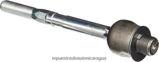 Distribuidores de repuestos para motos Nicaragua - Acura Extremo de la barra de dirección 53010-t2a-a01 subconjunto de dirección r/l 88462R1359