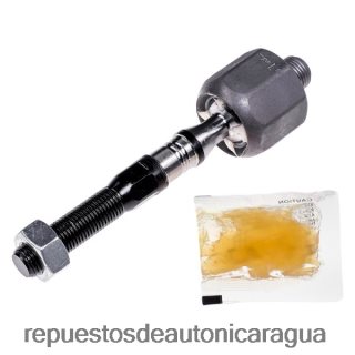 Distribuidores de repuestos para motos Nicaragua - Acura Extremo de la barra de dirección 53610-ty2-a01 subconjunto de dirección r/l 88462R3159