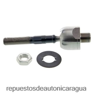 Repuestos de motos Honda Nicaragua - Acura Extremo de la barra de dirección 53610-tk4-a01 subconjunto de dirección r/l 88462R624