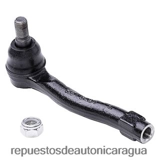 Repuestos de motos Honda Nicaragua - Acura extremo de barra de acoplamiento 53560-ty2-a01 88462R3174