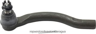 Repuestos de motos Yamaha Nicaragua - Acura 53540-sep-a02 extremo de la barra de dirección 88462R515