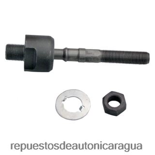 Repuestos de motos Yamaha Nicaragua - Acura Extremo de la barra de dirección 53610-tl1-g01 subconjunto de dirección r/l 88462R625