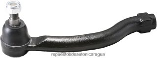 Repuestos para motos Nicaragua - Acura 53560-sep-a02 extremo de la barra de dirección 88462R516
