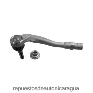 Importadores de repuestos de motos en Nicaragua - Audi 4h0-422-817a extremo de la barra de dirección 88462R3430