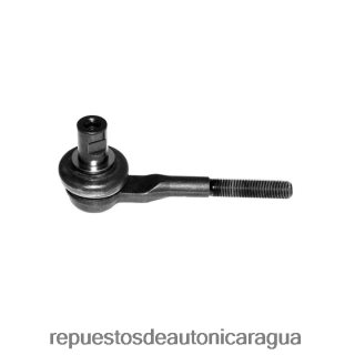 Repuestos Suzuki motos Nicaragua - Audi extremo de barra de acoplamiento 4e0-419-811b 88462R487