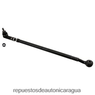Repuestos Suzuki motos Nicaragua - Audi extremo de la barra de dirección 443-419-801a 88462R1777