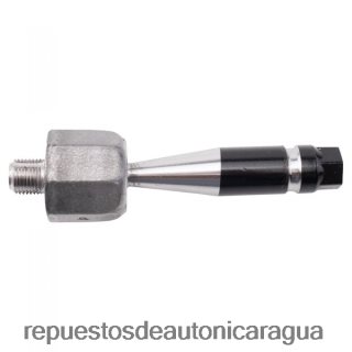 Repuestos Suzuki motos Nicaragua - Audi extremo de la barra de dirección 8e0-422-821 subconjunto de dirección r/l 88462R2197
