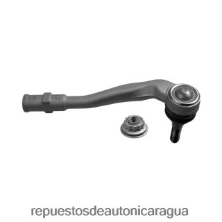 Repuestos de auto Nicaragua - Audi 4h0-422-818a extremo de la barra de dirección 88462R3431